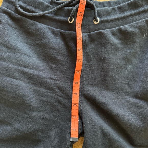 Athleisure Shots - Sz. L - Picture 7 of 7